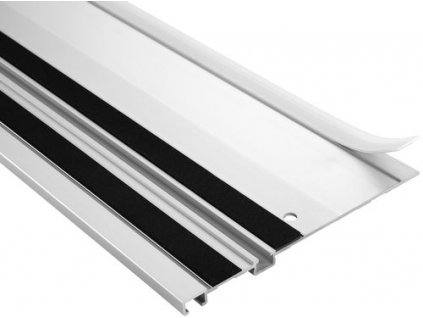 Chránič proti otřepům FS-SP 5000/T