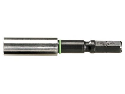 Magnetický držák bitů BH 60 CE-Imp