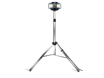 zoom ae sysduo 769962 p 01a