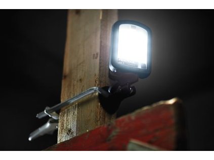 zoom ae kal2 500721 p 01a