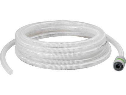 Vakuová hadice D 16 x 5m VAC SYS