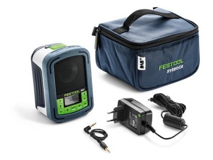 zoom ae sysrockdab 202111 p 01a