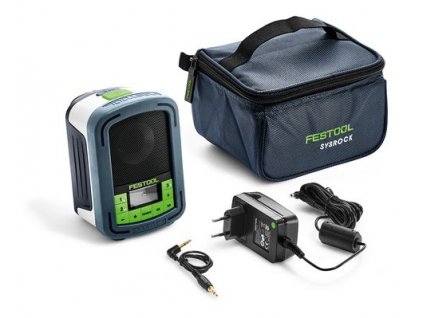 zoom ae sysrock 200183 p 01a