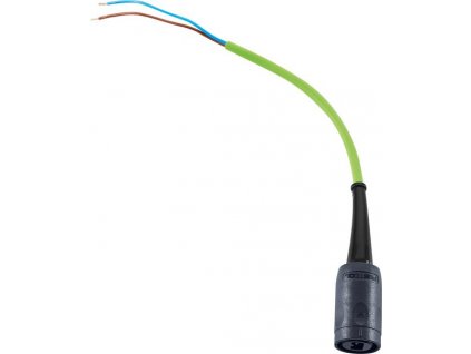 Souprava pro přestavbu na plug it UBS-PUR 420 plug it 240 V