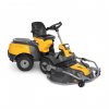 park pro 540 ix