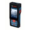 BOSCH GLM 120 C Professional (0601072F00)