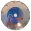 disco diamante bosch MPP