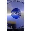 2608600771 Diamtový kotouč na asfalt 350mm