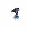 BOSCH GSR 18V-50 Professional (06019H5002)