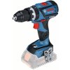 BOSCH GSB 18V-60 C Professional (06019G2102)