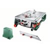 BOSCH AdvancedTableCut 52 (0603B12000)
