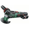 BOSCH AdvancedMulti 18 (0603104021)