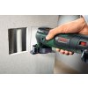 BOSCH AdvancedMulti 18 (0603104021)