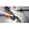 BOSCH AdvancedMulti 18 (0603104021)
