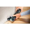 BOSCH AdvancedMulti 18 (0603104021)
