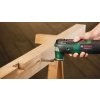 BOSCH AdvancedMulti 18 (0603104021)