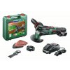 BOSCH AdvancedMulti 18 (0603104021)