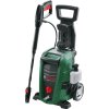 BOSCH UniversalAquatak 125
