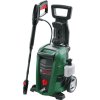 BOSCH UniversalAquatak 135