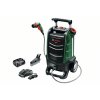 BOSCH Fontus (06008B6000)