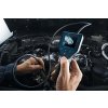 BOSCH GIC 120