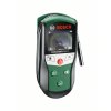 BOSCH UniversalInspect (0603687000)