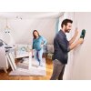 BOSCH UniversalDetect (0603681300)