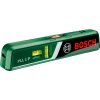 BOSCH PLL 1P