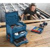 BOSCH Vložka GDR 18 V-LI MF/GDS 18 V-LI HT Professional (1600A002UW)