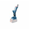BOSCH GLI 18V-300
