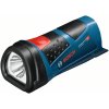 BOSCH GLI 12V-80 Professional (0601437V00)
