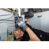 BOSCH GLI 12V-80