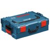 BOSCH L-BOXX 136