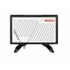 BOSCH Cílová destička (GSL 2)