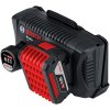 BOSCH GAX 18V-30