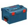 BOSCH L-BOXX 238