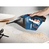 BOSCH GAS 12V