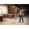 BOSCH GBL 18V-120