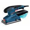 BOSCH GSS 23 A (0601070400)
