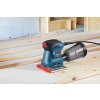BOSCH GSS 140-1 A Professional (06012A2100)