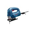 BOSCH GST 8000 E Professional