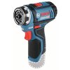 BOSCH GSR 12V-15 FC Professional (06019F6004)