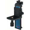 BOSCH WM 4
