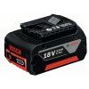 BOSCH GBA 18V 3.0 Ah