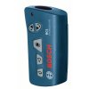 BOSCH RC 1