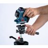 BOSCH BT 250