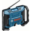 BOSCH GPB 12V-10