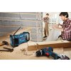 BOSCH GML SoundBoxx