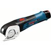 BOSCH GUS 12V-300 solo