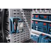 BOSCH Automatická nabíječka GAL 1830 W-DC s bezdrátovým nabíjením